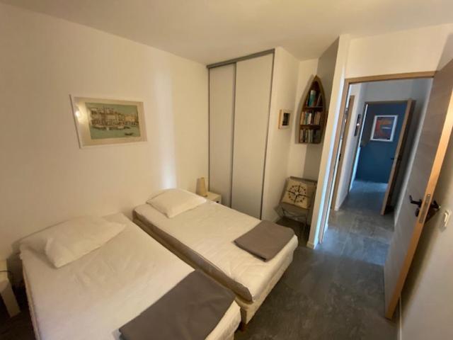 Villas Valinco San Martinu Corse Du Sud - Vue Et Proche Mer - Piscines-7 Chambres Олмето Екстериор снимка