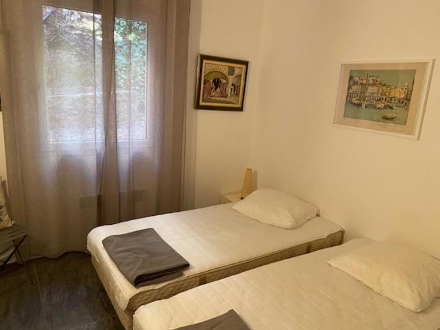 Villas Valinco San Martinu Corse Du Sud - Vue Et Proche Mer - Piscines-7 Chambres Олмето Екстериор снимка