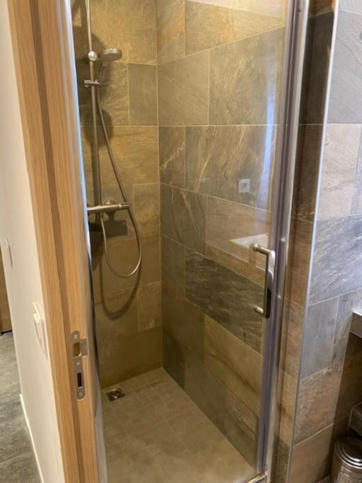 Villas Valinco San Martinu Corse Du Sud - Vue Et Proche Mer - Piscines-7 Chambres Олмето Екстериор снимка