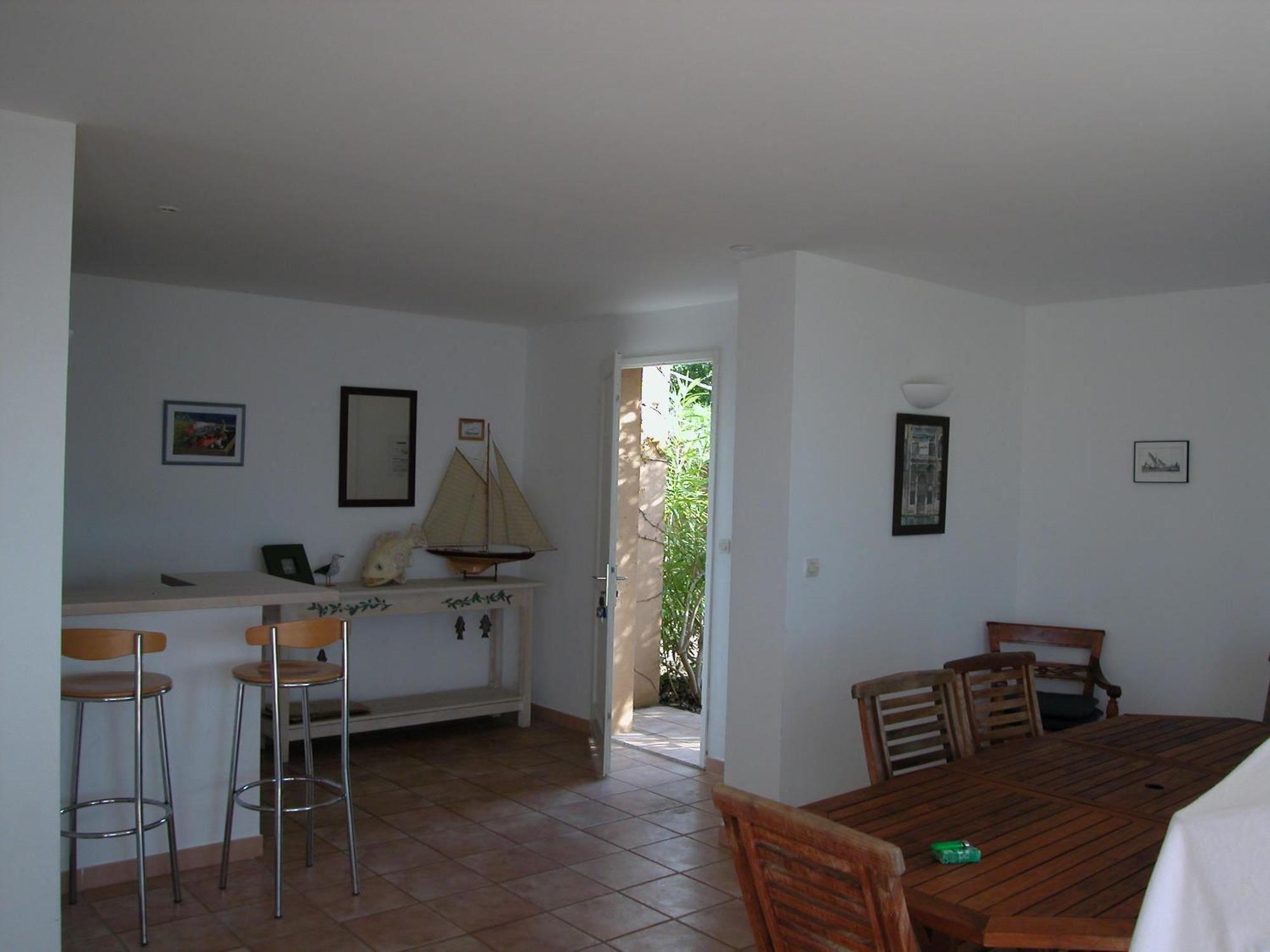 Villas Valinco San Martinu Corse Du Sud - Vue Et Proche Mer - Piscines-7 Chambres Олмето Стая снимка
